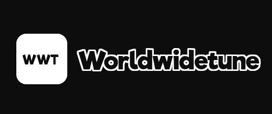 Worldwidetune