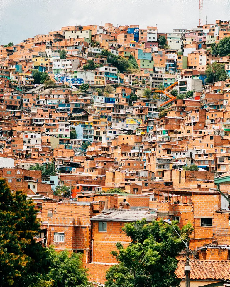 21 Perfect Things To Do In Medellin, Colombia