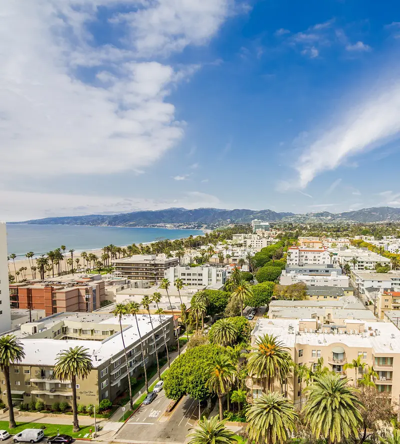 21 Top-Rated Things To Do In Santa Monica