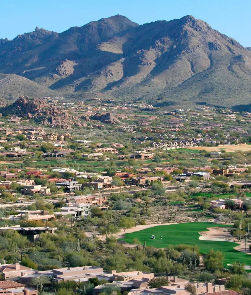 Things To Do In Scottsdale, Arizona