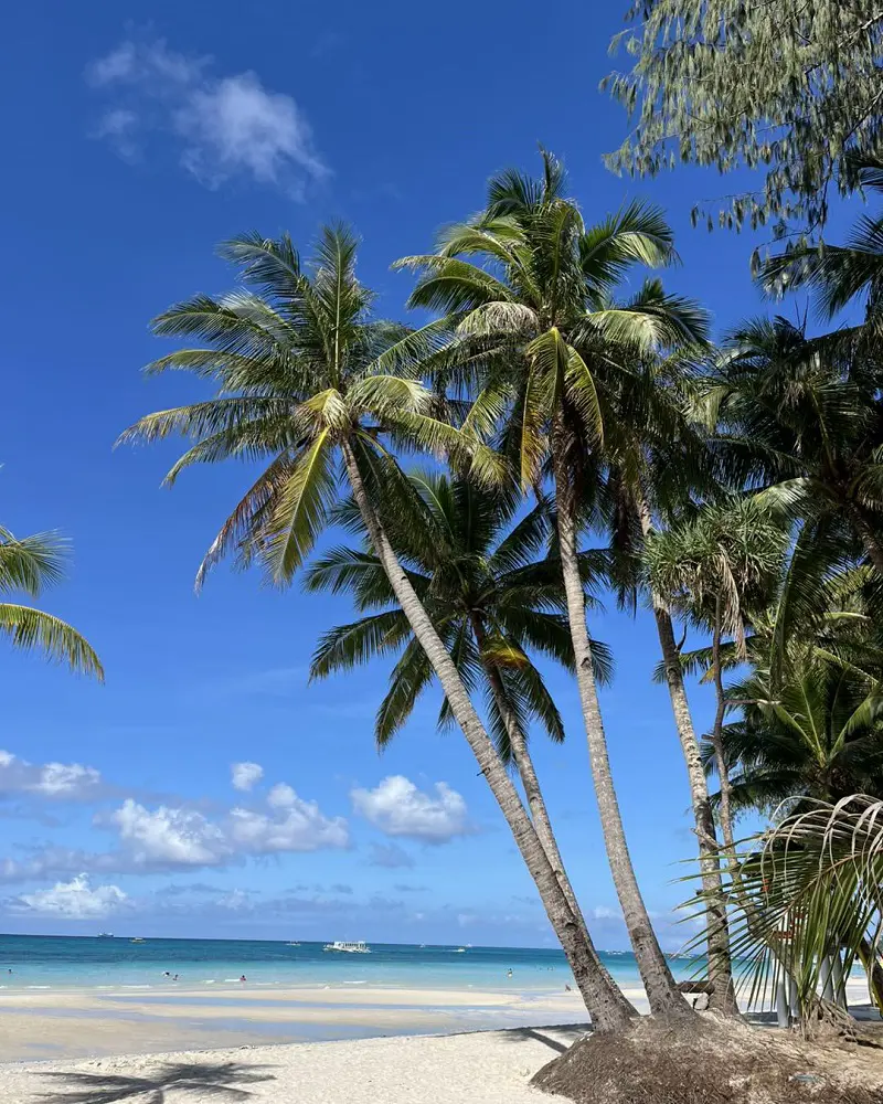 20 Fascinating List Of Things To Do In Boracay, Philippines