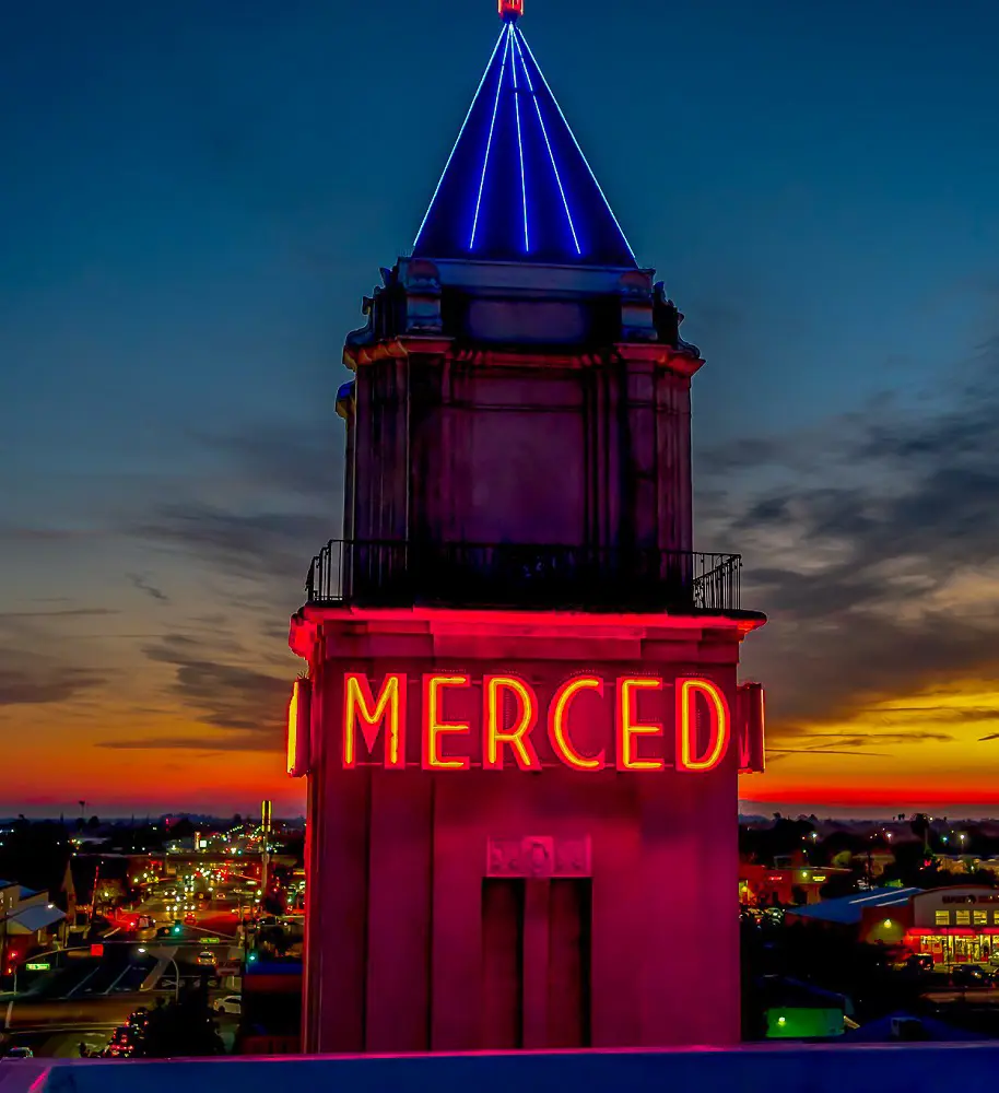 20 Exciting Things To Do In Merced, California