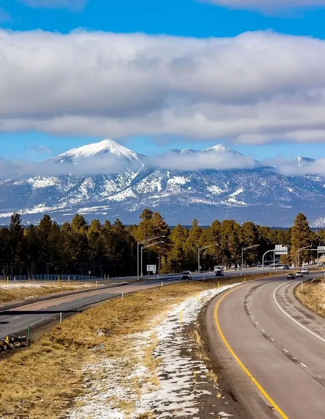 Best Things To Do In Flagstaff, Arizona