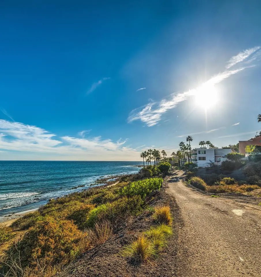 20 Best Things To Do In Malibu California