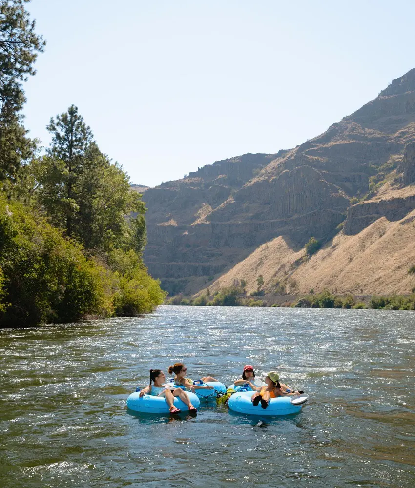 20 Exclusive Things To Do In Yakima, Washington