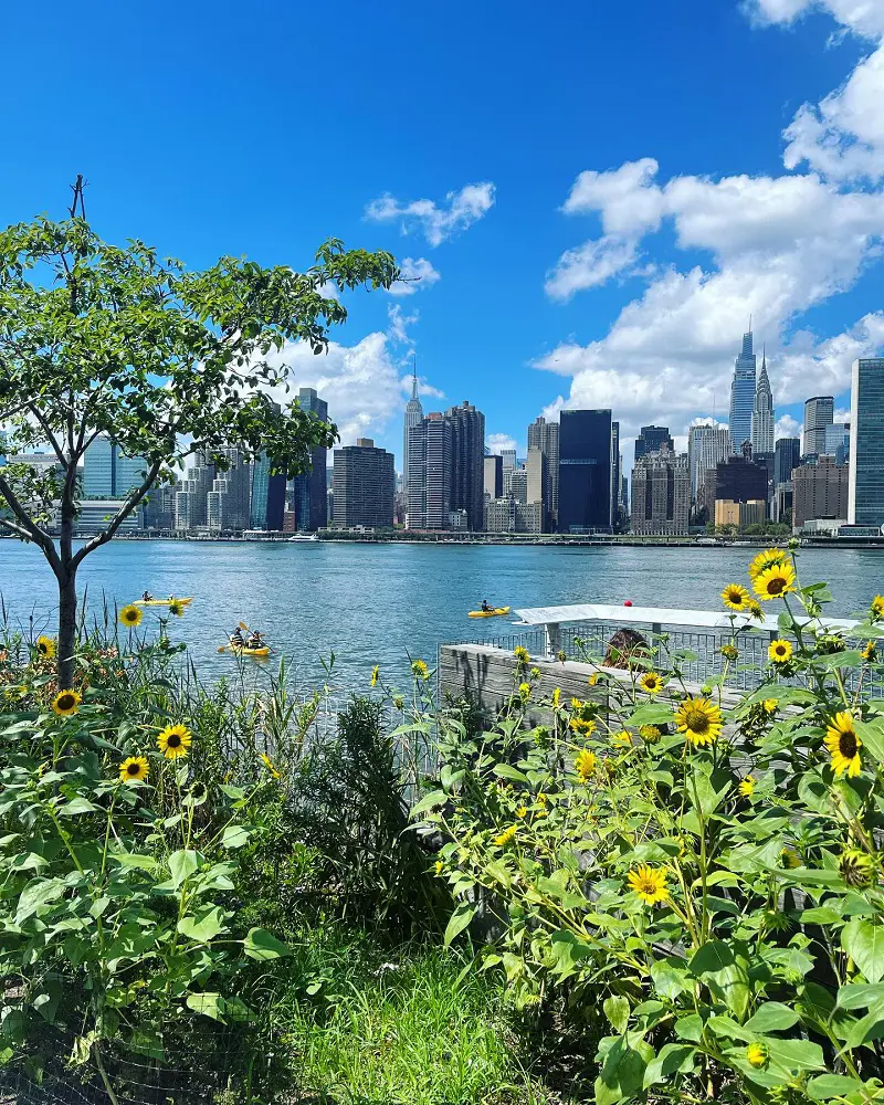 20 Ultimate Things To Do In Queens NYC