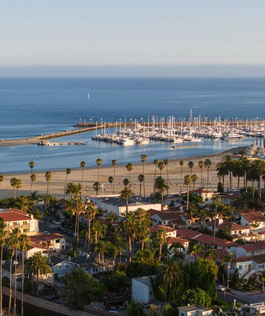 20 Ultimate Things To Do In Santa Barbara