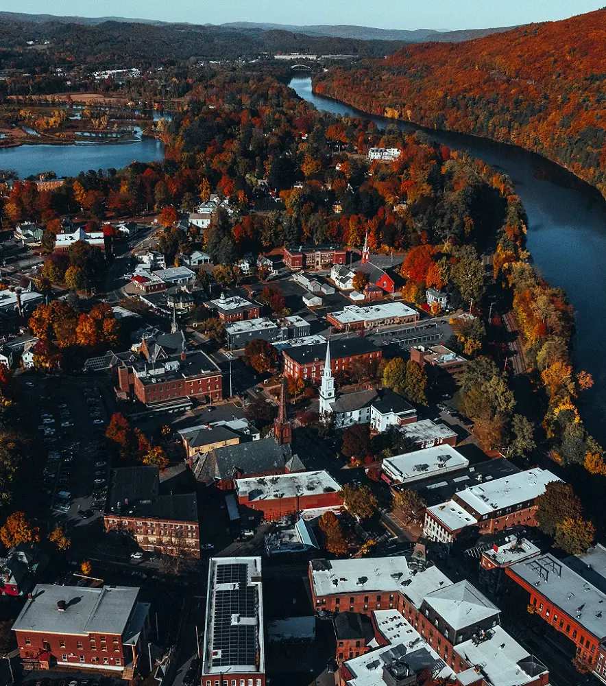 20 Exciting Things To Do In Brattleboro, Vermont