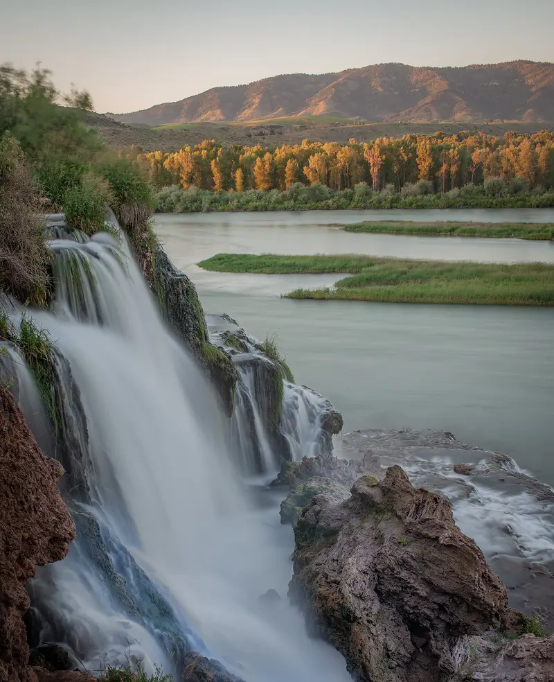 18 Fun Things To Do In Idaho Falls