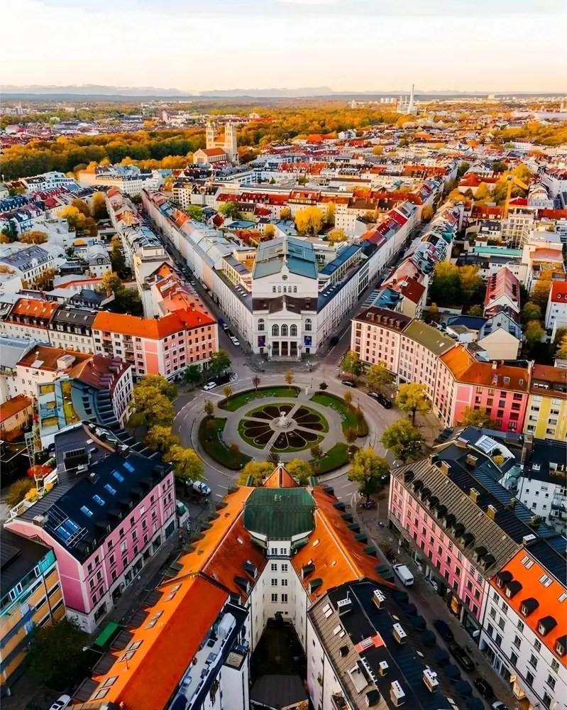 22 Top Things To Do In Munich, Germany