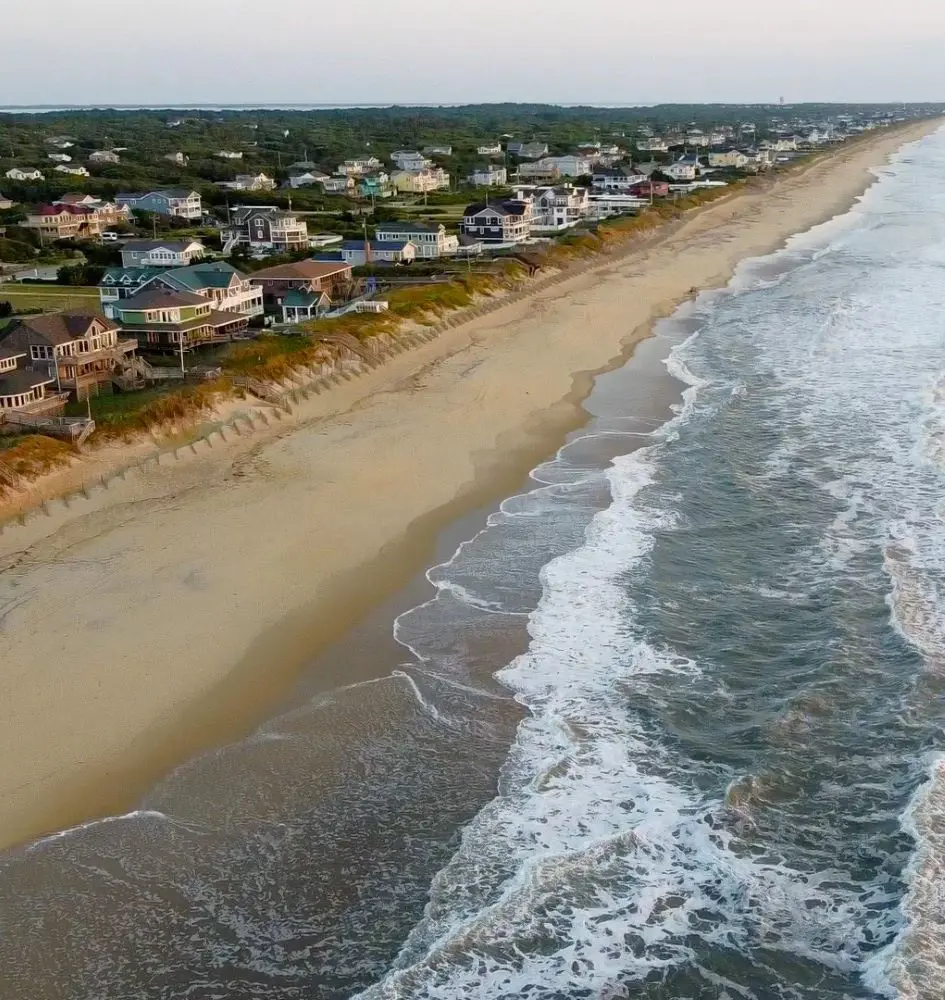 20 Fun Things To Do In Outer Banks North Carolina