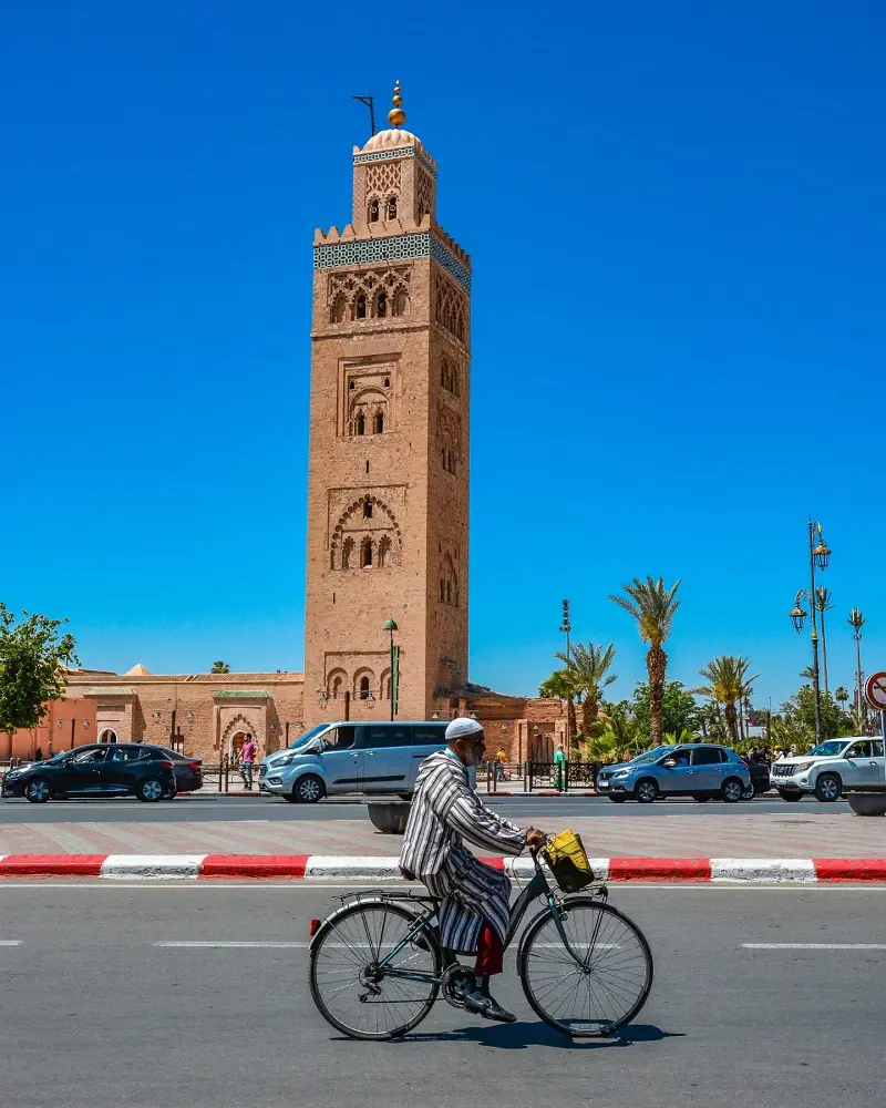 The List Of 24 Underrated Things To Do In Morocco, Africa