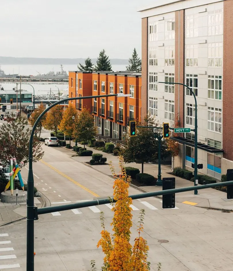 20 Fascinating Things To Do In Everett, Washington