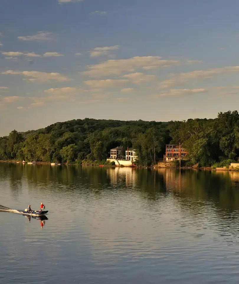 20 Wonderful Things To Do In New Hope, Pennsylvania