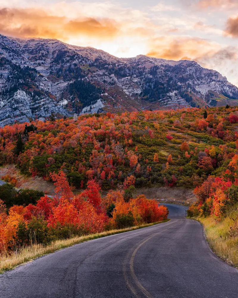 20 Stunning Things To Do In Provo Utah