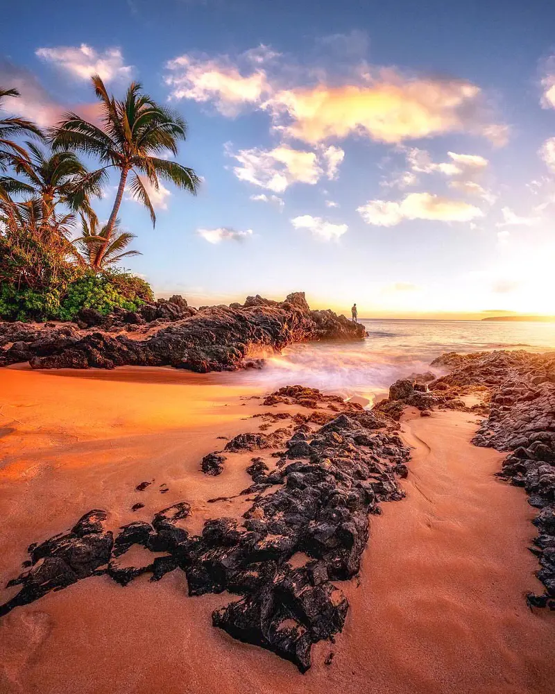 20 Best Things To Do In Maui, Hawaii