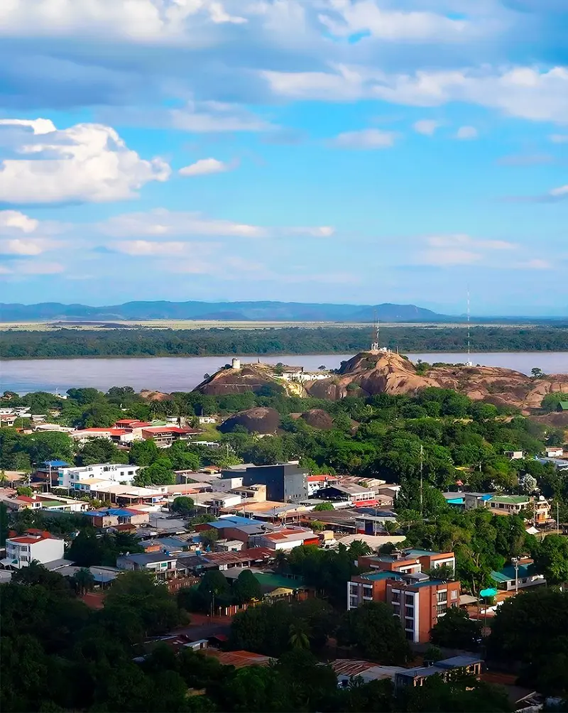 The List Of 23 Amazing Things To Do In Colombia