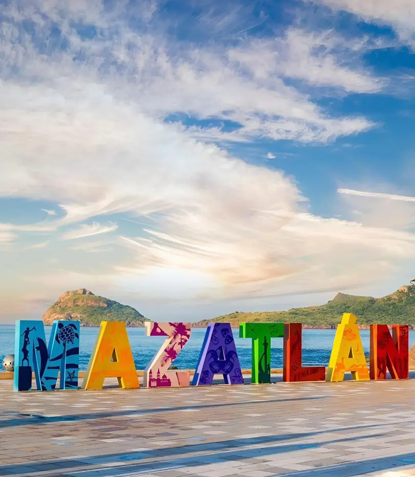 22 Fascinating List Of Things To Do In Mazatlan, Mexico