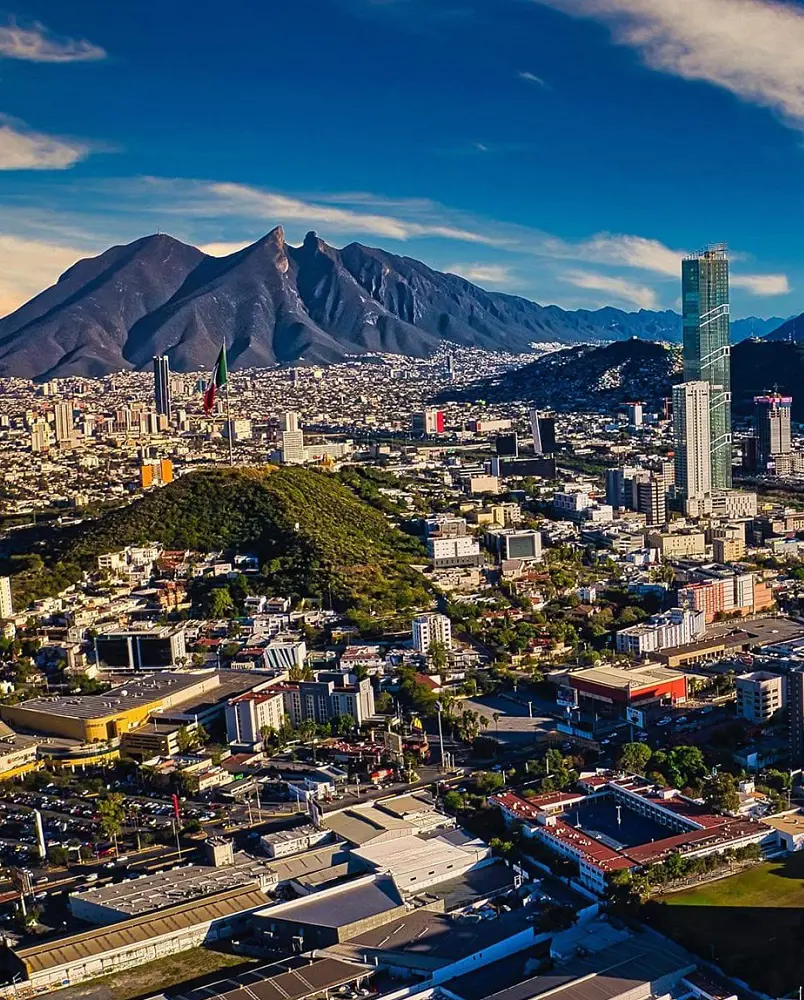 21 Unforgettable Things To Do In Monterrey, Mexico