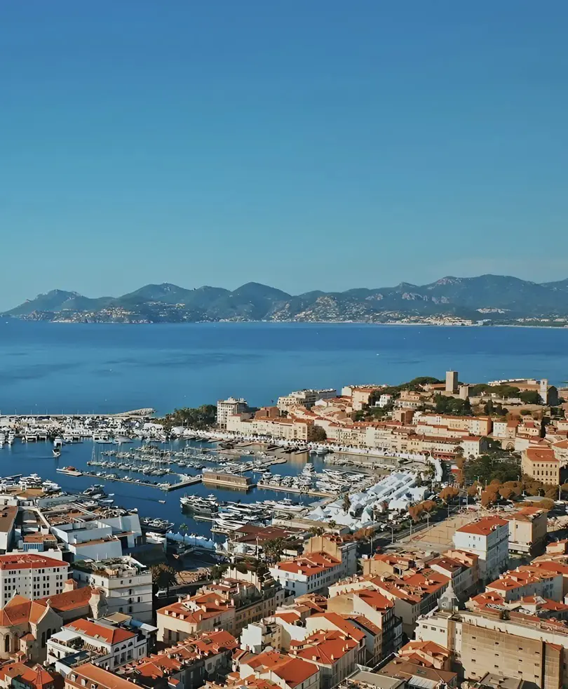 The List Of 20 Mesmerizing Things To Do In Cannes, France